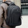 Reiserucksack für Männer und Frauen Große Kapazität Geschäftsreise Rucksäcke Studenten Laptop Schultasche College Schulrucksack