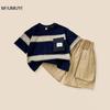 Niños (más de 4 años) – Conjuntos de ropa para niños