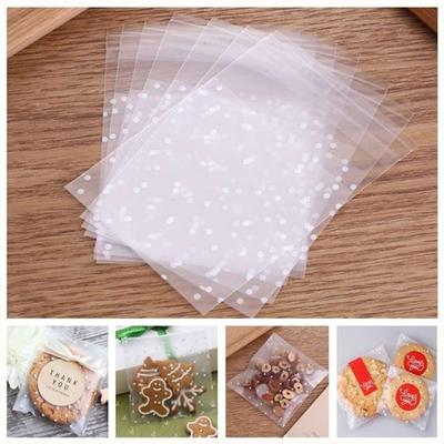 Geschenkverpackung – Verpackungsbeutel & Organza