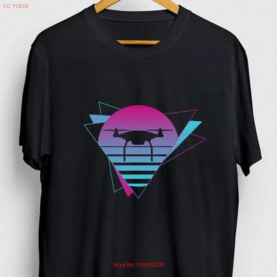 Na górę – T-shirty i koszulki