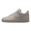 Nike Air Force 1 07 College Grey Unisex Sneakers IH1698-001