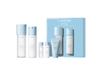 Water Bank Blue Hyaluronic 2-Step Skincare Set