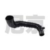 Nijing Air Filter Intake & Outlet Pipe for Iveco Daily