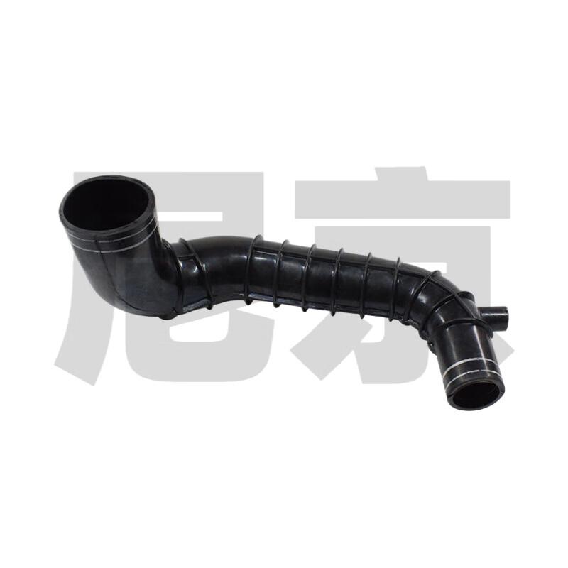 Nijing Air Filter Intake & Outlet Pipe for Iveco Daily