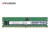Hynix 64GB DDR4 3200MHz Server Memory for Chaojubian 2288H V5 (CN version)