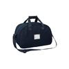 Sac De Sport - REAL MADRID - Modèle 712557273 - Bleu Marine - 40x23x24 Cm - Unisexe