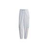 (WMNS) Neo CS Apr Al Pants 'Silver' Women's GP5462