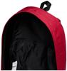 Backpack Vous Box Pleated Daypack for Wine [Y'SACCS] [Y'SACCS Et] Women, (58)