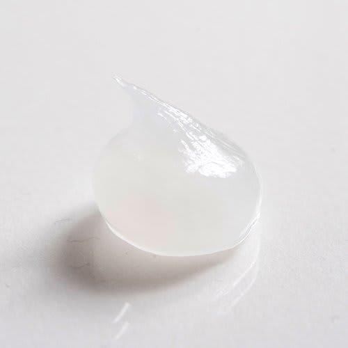 Pigeon Vaseline 60g