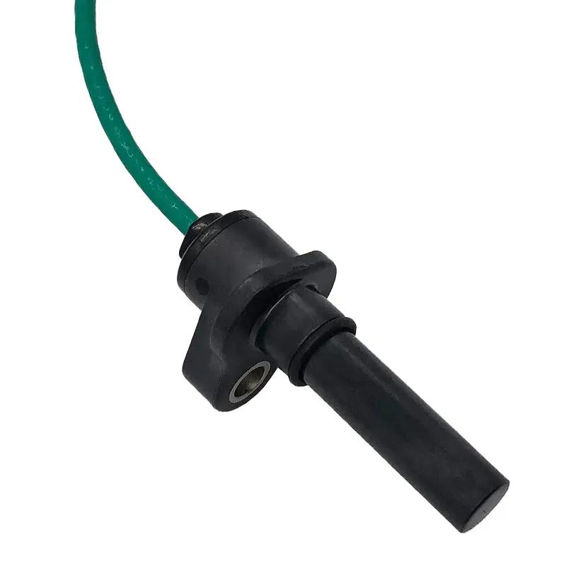 Car Turbo Speed Sensor 4032068 for ISX ISM ISL 8.0L Automotive part New