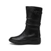 MiSope Women S Ankle bootS 012446022