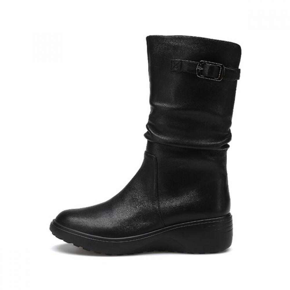 MiSope Women S Ankle bootS 012446022