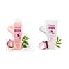 Naturali Haargroei Shampoo + Conditioner | Bewezen 97% Haaruitval Reductie | Versterkt Haar & Bevordert Hergroei | Sulfaat- en Parabeenvrij |
