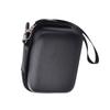 Hard Shell Digital Camera Case Protector Travel Carry Bag Game Accessories Box for Handheld Game Console Camera