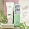Jurlique Aloe Soothing Hand Cream