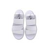 (WMNS) PUMA Selena Gomez X Cali Sandal 'White' Women's 370758-02