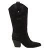 ROCKET DOG Womens/Ladies Feria Long Boots