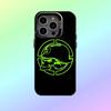 M-Motocross Metal Mulisha Phone Case For iPhone17,16,15,14,13,12,11 Plus,Pro Max Colored silver phone case