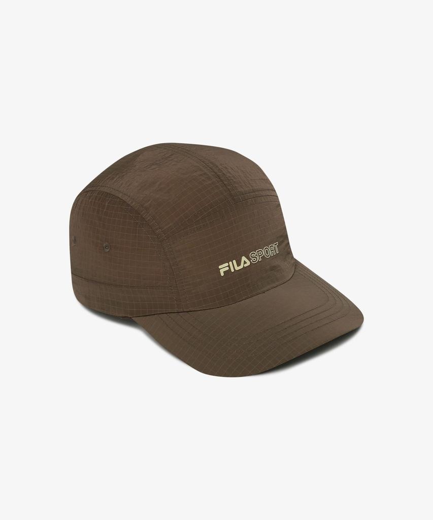 Hwilla Lightweight Woven Ball Cap (Fs262Cp01X002217)
