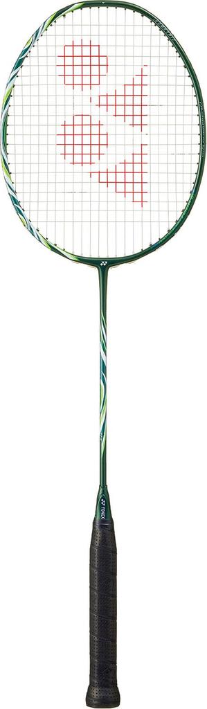 YONEX Badminton Racket ASTROX 100 Tour VA Dark Olive 3U6 AX100TVA (328)