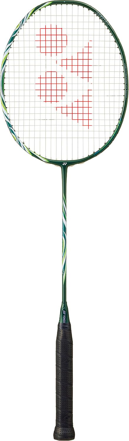 

YONEX Badminton Racket Astrox 100 Tour VA Dark Olive 3U5 AX100TVA (328)