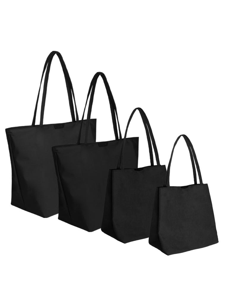 Kylian Jedi Series 5 Sizes 5 Colors Jedi Series Nylon Shoulder Bag Shopper Bag