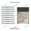 DIY modülleri – Elektronik Ürünler