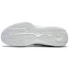 Li Ning SONIC 11 Ride Waves Textilní, TPU protiskluzový, Odolný proti oděru, Nízké boty s nízkou návratností ABAT021-2