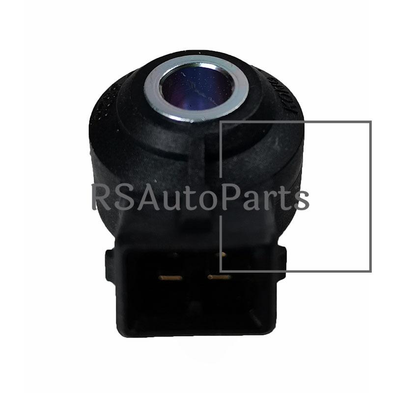 

Genuine New Knock Sensor Assembly 1611533628 For Ssangyong Rexton Chairman Rodius Actyon Kyron Genuine New