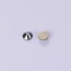 Rhinestone 2088 Round Shape 16 Cut Faces High Quality Non Hotfix Crystal AB Rhinestone for Garment Decorations