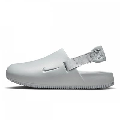 Unisex skor