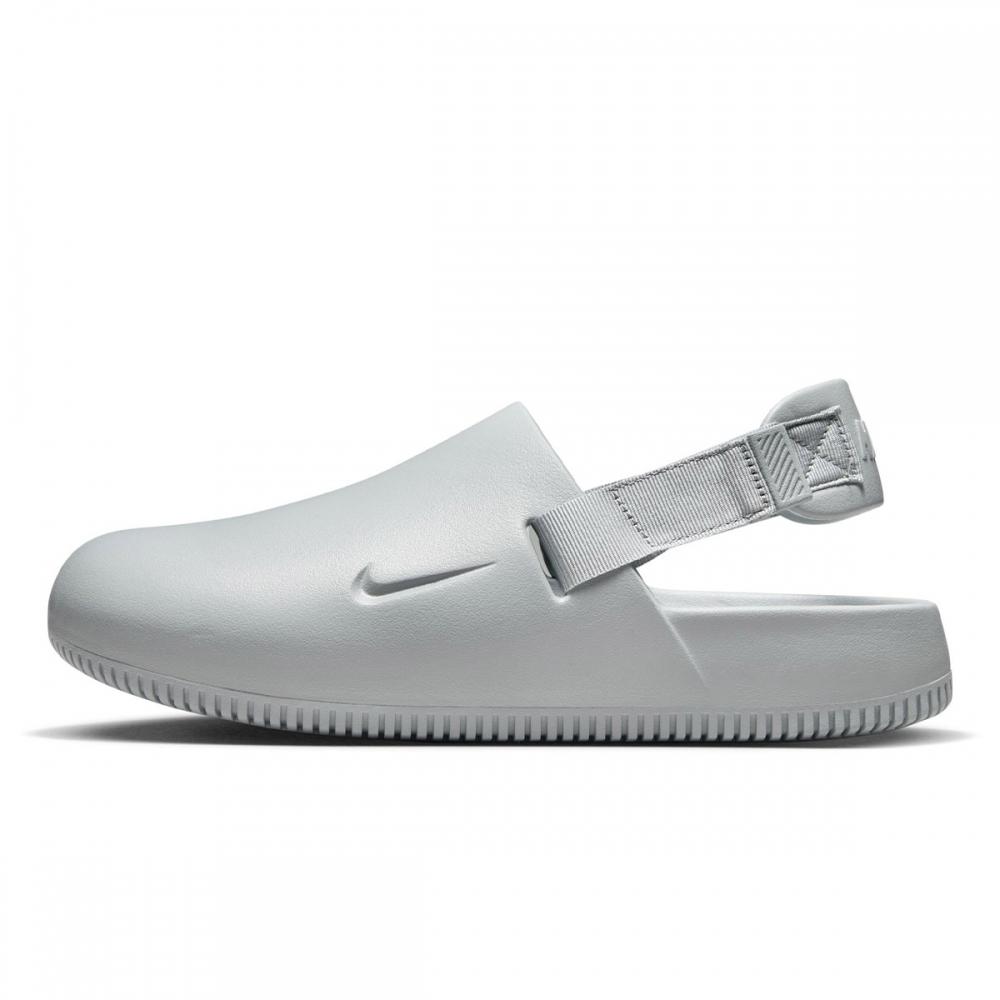 

Кроссовки Nike Calm Fd5131 002 240