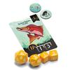 AllplayGames board game Lure (multilingual version)