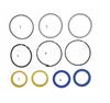 John Deere Power Steering Cylinder Seal Repair Kit