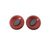 For Honda CB300R CB250R CB150R CB 150R 250R 300R 2018-2023 2022 Motorcycle Aluminum Frame Plugs Hole Caps Decorative Cover Kits