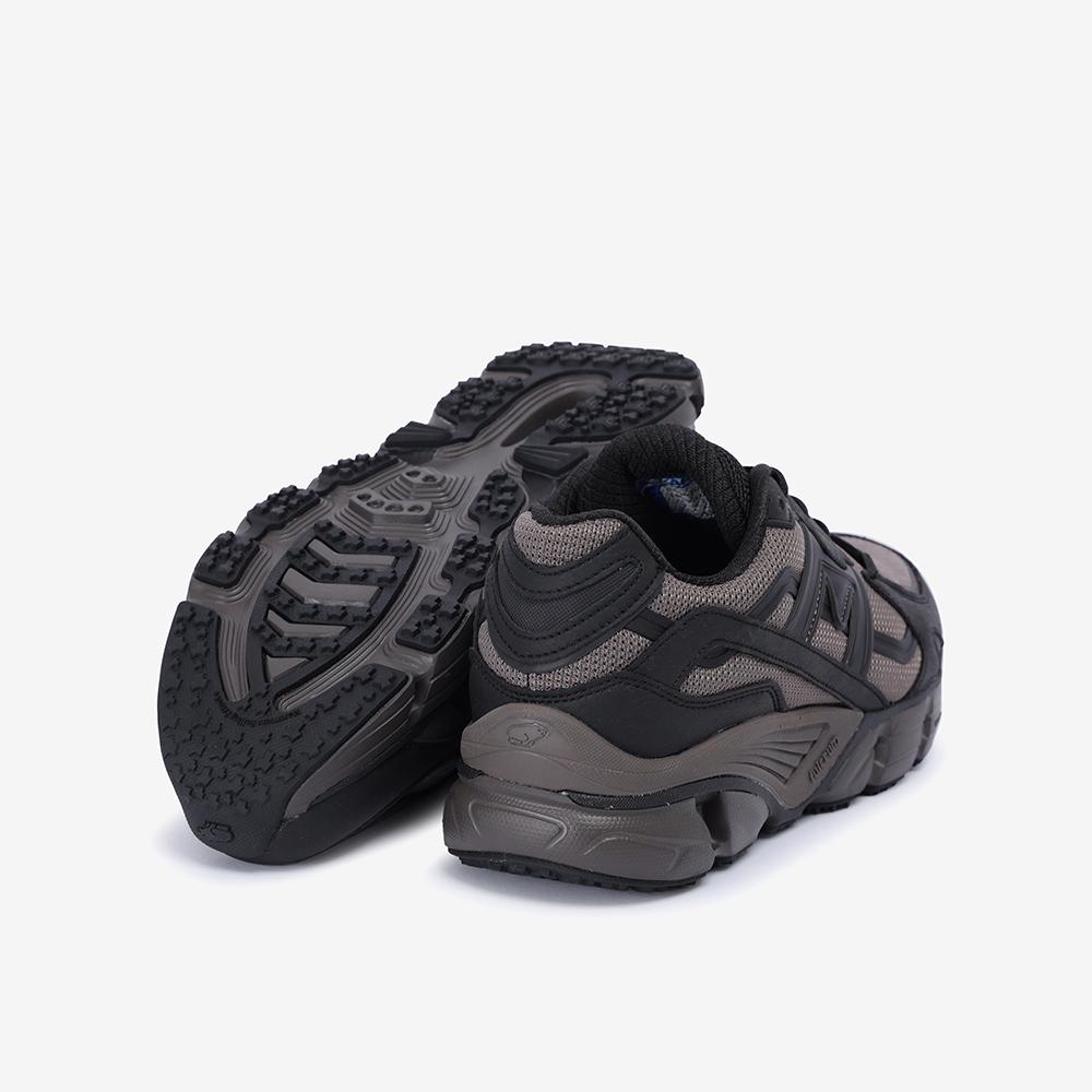 Karhu Super Fulcrum (001) Skhu2438600-001