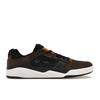 Ishod Wair Premium SB Baroque Brown Unisex Sneakers Black Obsidian FD1144-200