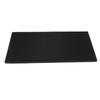 PVC Bar Mat PVC Bar Service Mat Rectangle Service Spill Cup Pad Glass Whiskey Coffee Wine Tea Beer