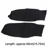1 Pair Tear Resist Cut Sleeve Cut Resistant Arm Sleeve Durable Protective Sleeve  Factory Use