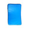 TLXT Taekwondo Thai Curved Kick Pad