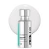 Essence PDRN 100 30 ml