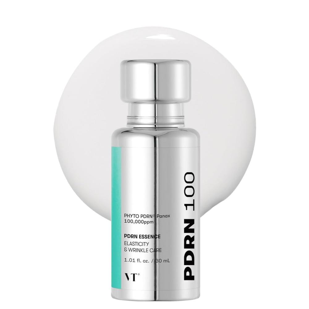 VT PDRN Essence 100 30mL