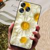 Für ZTE Blade V70 Design Hülle Weiche Silikonhülle Schwarzer Bumper TPU Für ZTE Blade V70 Vita Hülle V70Design Funda Handy Rückseite