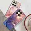For Motorola Edge 60 Case Cute Liquid Silicone Phone Cases For Motorola Edge 60 Pro 60S Back Cover Funda For Moto Edge 60 Fusion