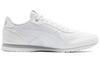Men's Sneakers Puma ST Runner 'Essential - White'