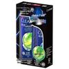 Clear Men Fresh & Oil Control Anti-Dandruff Shampoo