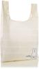 Marushin Eco Miffy and Animal when stored in made from recycled Bag, Friends, 5905005700, H63.5xW40xD20cm (H63.5xW40xD20cm case, H18.3xW12.8cm,