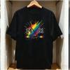 2026 Hockey Romance Hollanov Heated Competition Shane Hollander Ilya Inspired Tshirt for Men and Women Casual Cotton Couple