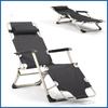 Nu Feng Portable Folding Lounge Nap Bed