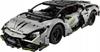 Lego Technic 42214 - Lamborghini Revuelto Supercar
